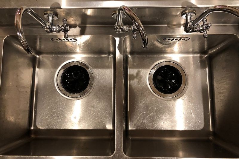 カフェ、レンタルスペース - Cafe nt