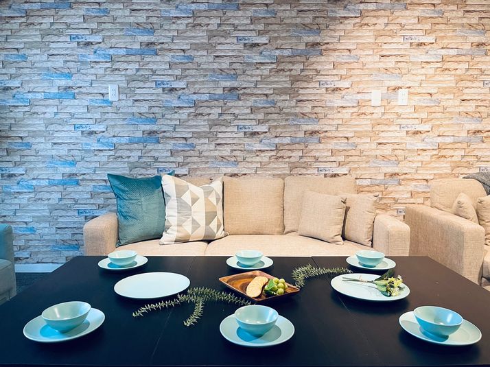 SMILE＋姉妹店バローロ新大阪 - バローロ新大阪