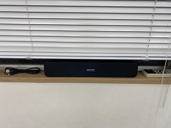 レンタルジム[3For2F] - PREMIUM LIFE FITNESS浅草橋店