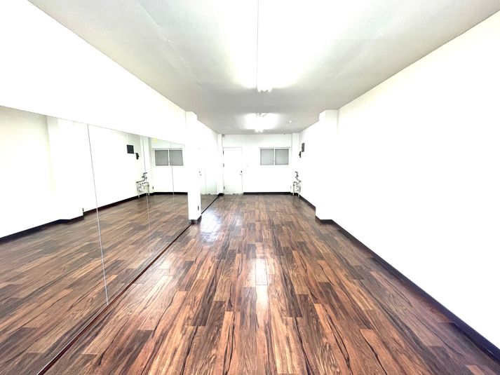 ◆Arts studio◆名古屋 - ◆Arts studio◆名古屋