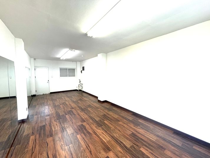 ◆Arts studio◆名古屋 - ◆Arts studio◆名古屋