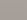 ◆Arts studio◆名古屋 - ◆Arts studio◆名古屋
