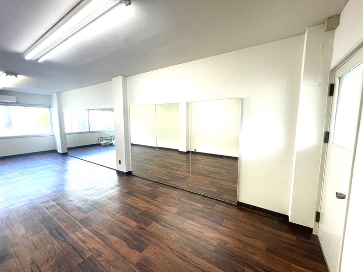 ◆Arts studio◆名古屋 - ◆Arts studio◆名古屋