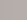 ◆Arts studio◆名古屋 - ◆Arts studio◆名古屋