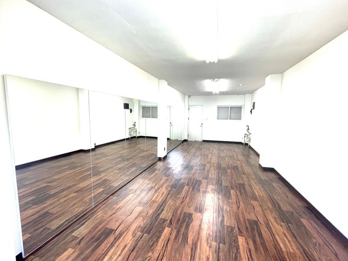 ◆Arts studio◆名古屋 - ◆Arts studio◆名古屋