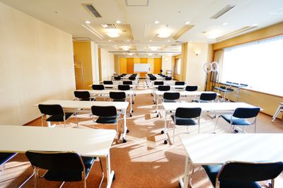 レンタルスペース@名鉄 小牧駅 レンタルスペース@名鉄 小牧駅②の室内の写真