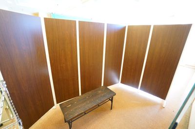 レンタルスペース@名鉄 小牧駅 レンタルスペース@名鉄 小牧駅②の室内の写真