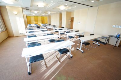 レンタルスペース@名鉄 小牧駅 レンタルスペース@名鉄 小牧駅②の室内の写真