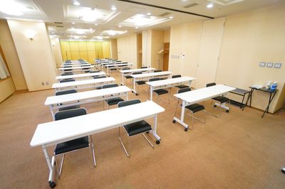 レンタルスペース@名鉄 小牧駅 レンタルスペース@名鉄 小牧駅②の室内の写真