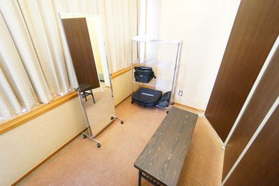 レンタルスペース@名鉄 小牧駅 レンタルスペース@名鉄 小牧駅②の室内の写真