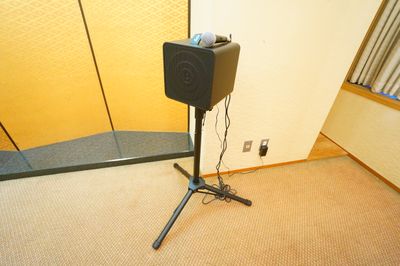 レンタルスペース@名鉄 小牧駅 レンタルスペース@名鉄 小牧駅②の設備の写真