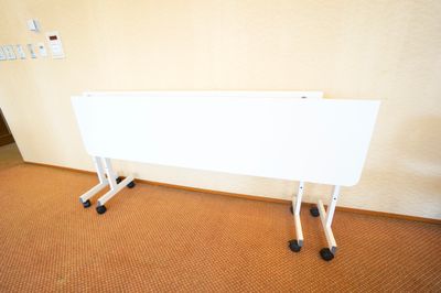 レンタルスペース@名鉄 小牧駅 レンタルスペース@名鉄 小牧駅②の設備の写真