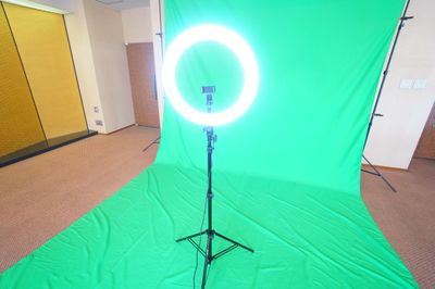 レンタルスペース@名鉄 小牧駅 レンタルスペース@名鉄 小牧駅②の設備の写真