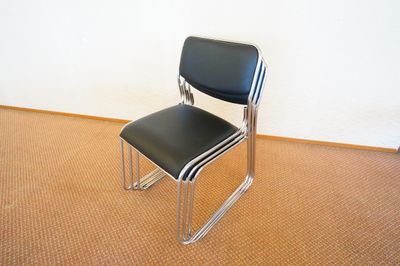 レンタルスペース@名鉄 小牧駅 レンタルスペース@名鉄 小牧駅②の設備の写真