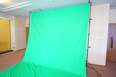 レンタルスペース@名鉄 小牧駅 レンタルスペース@名鉄 小牧駅②の設備の写真