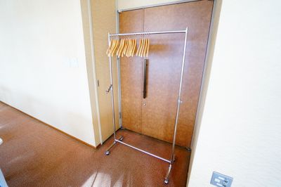 レンタルスペース@名鉄 小牧駅 レンタルスペース@名鉄 小牧駅②の設備の写真