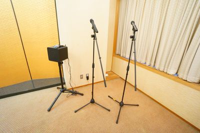 レンタルスペース@名鉄 小牧駅 レンタルスペース@名鉄 小牧駅②の設備の写真