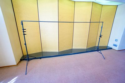 レンタルスペース@名鉄 小牧駅 レンタルスペース@名鉄 小牧駅②の設備の写真