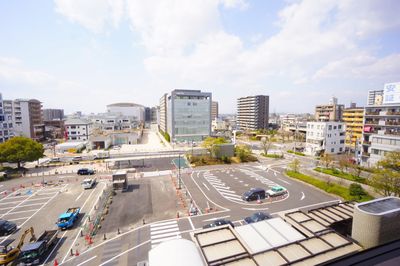 レンタルスペース@名鉄 小牧駅 レンタルスペース@名鉄 小牧駅②のその他の写真