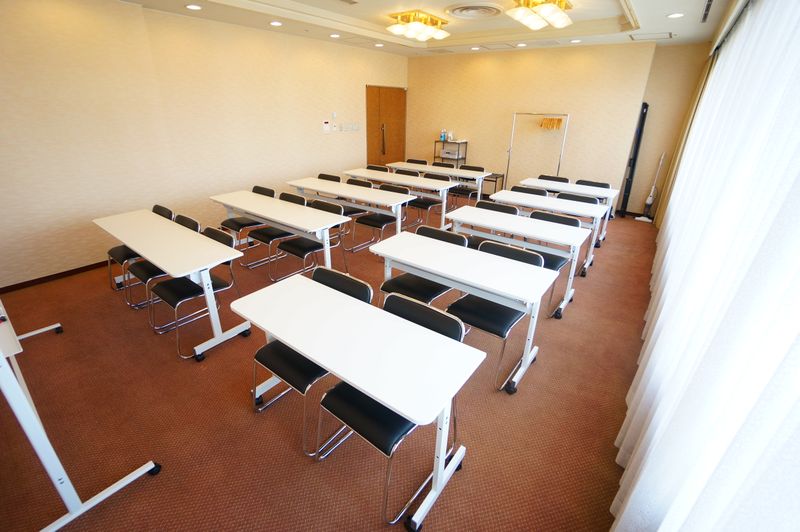 レンタルスペース@名鉄 小牧駅③ - レンタルスペース@名鉄 小牧駅