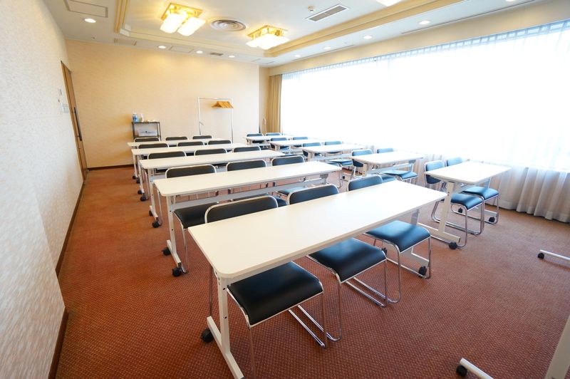 レンタルスペース@名鉄 小牧駅③ - レンタルスペース@名鉄 小牧駅