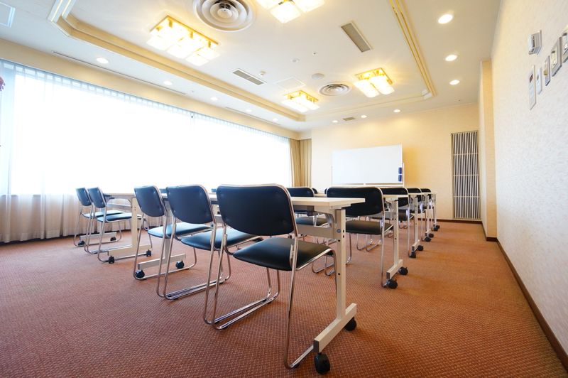 レンタルスペース@名鉄 小牧駅③ - レンタルスペース@名鉄 小牧駅