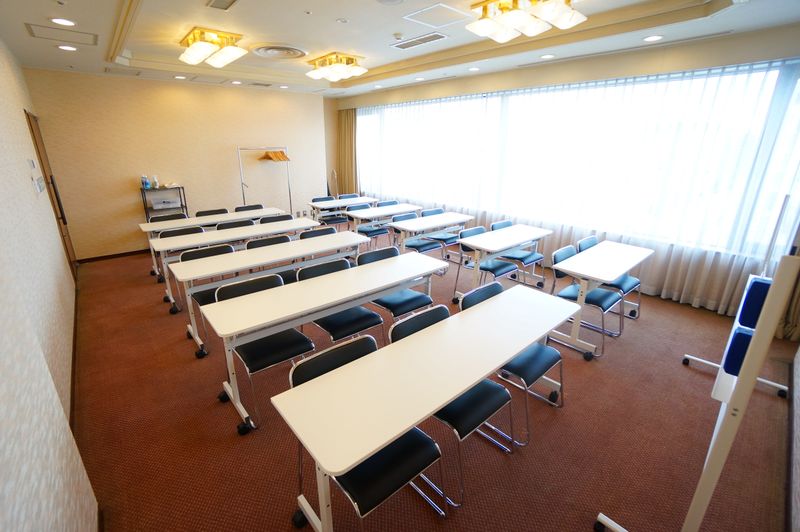 レンタルスペース@名鉄 小牧駅③ - レンタルスペース@名鉄 小牧駅