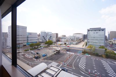 レンタルスペース@名鉄 小牧駅 レンタルスペース@名鉄 小牧駅③のその他の写真