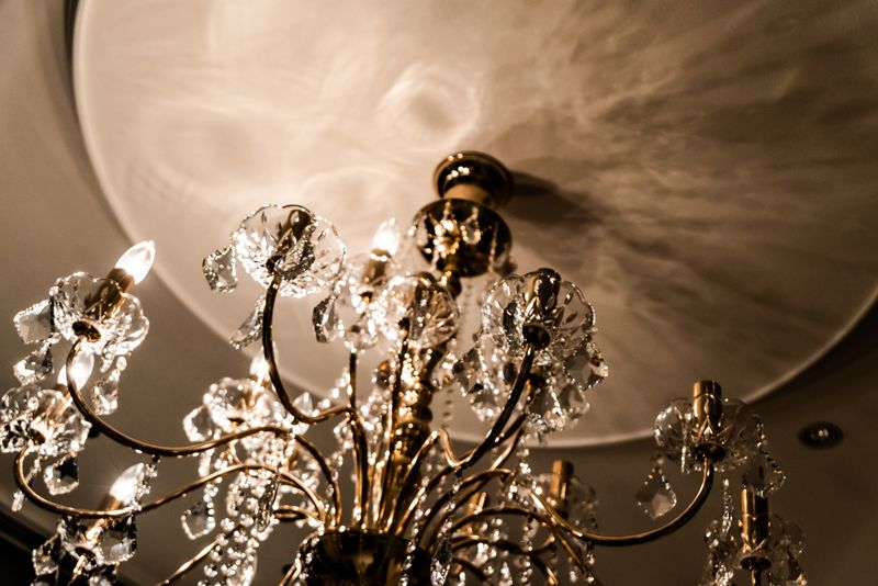 レンタルスタジオ - X-LAB（エックスラボ）