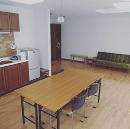 通常レイアウト - おうちスペースflat キッチン付きレンタルスペースの室内の写真