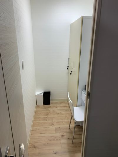 貸し切りジム - Rgym