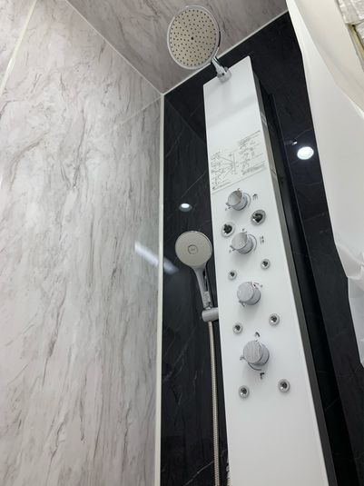 貸し切りジム - Rgym