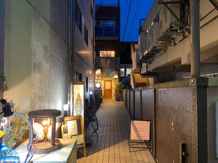 貸会議室、レンタルスペース - ワイズルーム　貸会議室