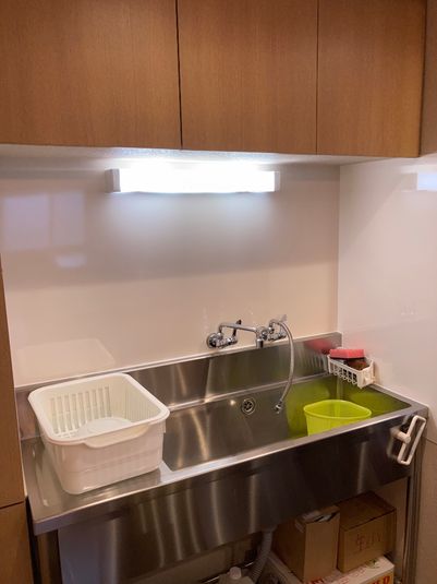 3階　VIPルーム　2階　個室 - 株式会社　あかめ寿し　