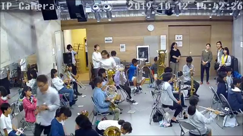 【完全貸切】ダンス・楽器・撮影対応|無料舞台照明完備 - 文化創造空間 Atelier泉野