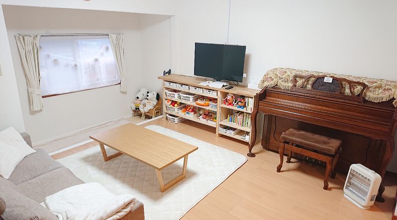 ママ会┊女子会┊誕生日会┊勉強会 - 西明石レンタルスペースkoti