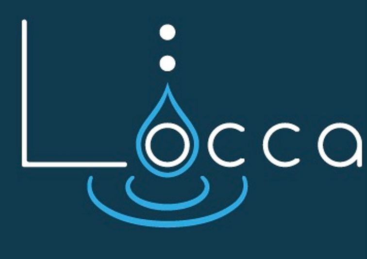 貸しジム&サロン - レンタルスペースL:OCCA 