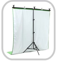 TSUBAKI横浜 TSUBAKI横浜スペースの設備の写真