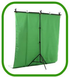 TSUBAKI横浜 TSUBAKI横浜スペースの設備の写真