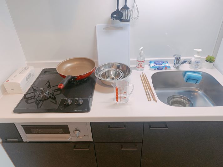 リベラルスペース１号店 - リベラルスペース