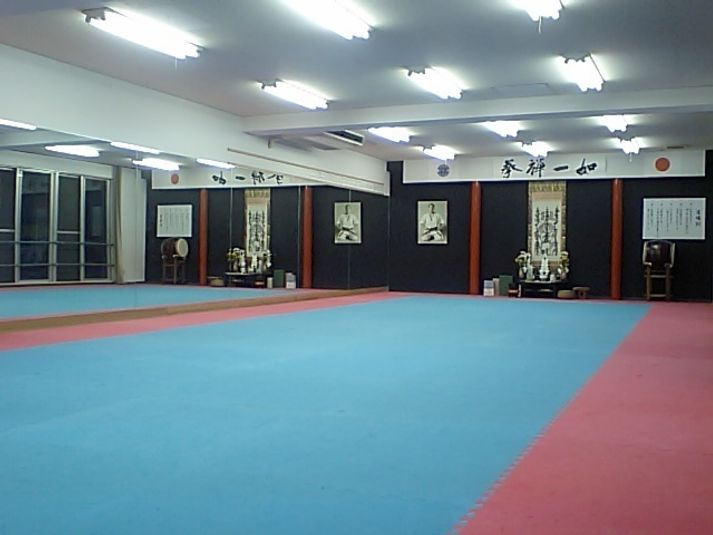 スタジオ - Share Studio Fukuoka