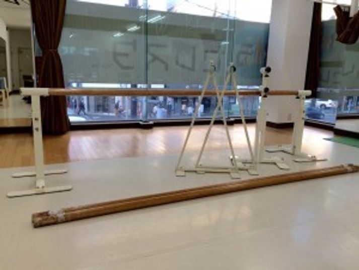 シェアスタジオ阿佐ヶ谷セレスタ - シェアスタジオ阿佐ヶ谷セレスタ