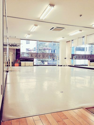 シェアスタジオ阿佐ヶ谷セレスタ - シェアスタジオ阿佐ヶ谷セレスタ