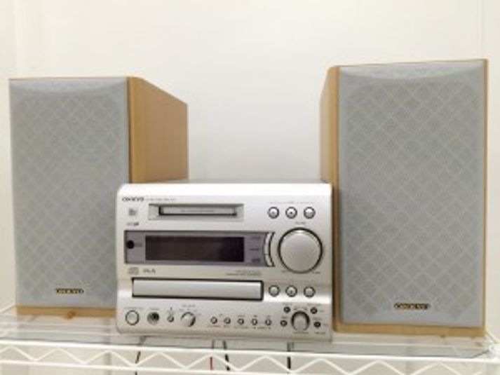 シェアスタジオ阿佐ヶ谷セレスタ - シェアスタジオ阿佐ヶ谷セレスタ