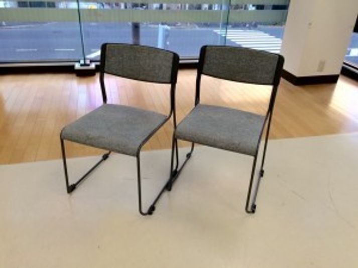 シェアスタジオ阿佐ヶ谷セレスタ - シェアスタジオ阿佐ヶ谷セレスタ