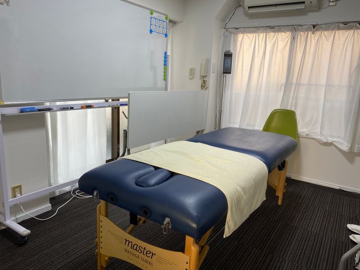 貸会議室、レンタルスペース - ワイズルーム　貸会議室