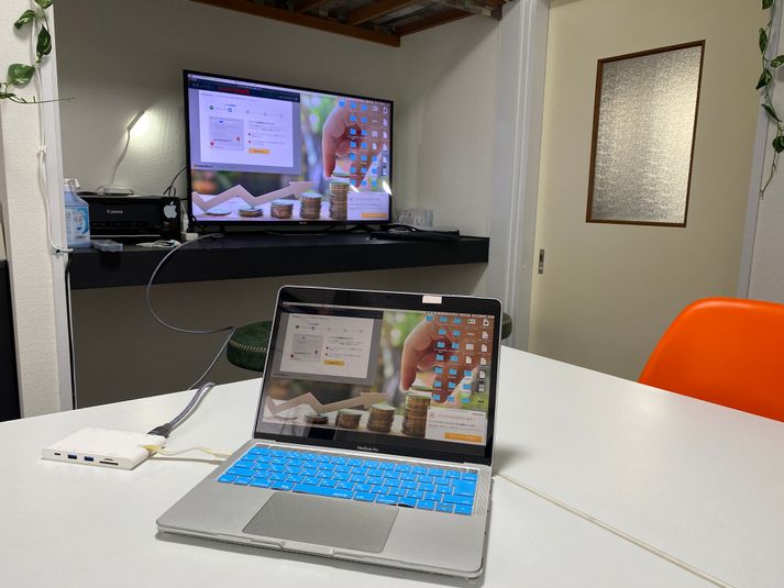 貸会議室、レンタルスペース - ワイズルーム　貸会議室