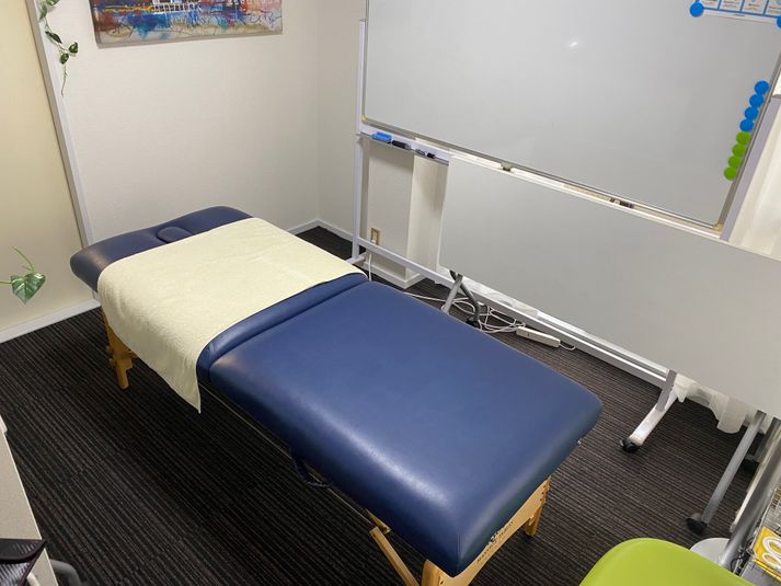 貸会議室、レンタルスペース - ワイズルーム　貸会議室