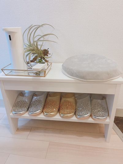 横浜西口 電動ベッド・インターホンモニター付♪おしゃれなサロン - La cage横浜西口サロン