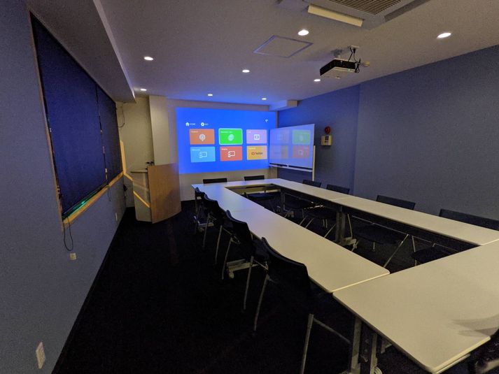 完全貸し切り型レンタルスペース＆会議室　ネクストNAGANO - ネクストＮＡＧＡＮＯ